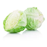 Kapusta biela