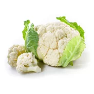 Karfiol