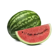 Melón červený