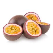 Passion fruit