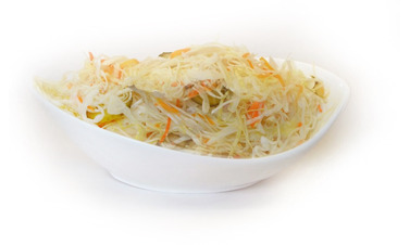 Pickles - čalamáda 500gPickles - čalamáda 850g