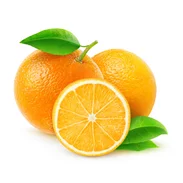 Pomaranč